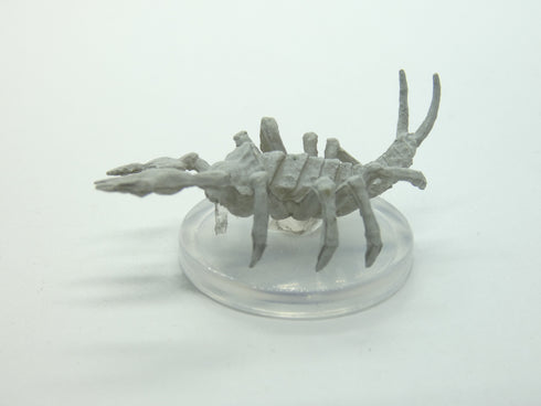 Cave Fisher - Volo's and Mordenkainen's Foes - 10/44